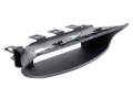OSŁONA OBUDOWA WYŚWIETLACZA PEUGEOT 308 07-13 r. 9660525577 8209K4