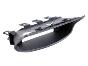 OSŁONA OBUDOWA WYŚWIETLACZA PEUGEOT 308 07-13 r. 9660525577 8209K4