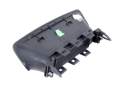 OSŁONA OBUDOWA WYŚWIETLACZA PEUGEOT 308 07-13 r. 9660525577 8209K4