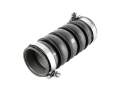 RURA BAŁWANEK INTERCOOLERA CITROEN C4 I II C4 PICASSO DS3 DS4 DS5 PEUGEOT 2008 207 208 3008 308 5008 1.6 THP 9660847680