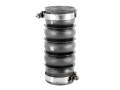 RURA BAŁWANEK INTERCOOLERA CITROEN C4 I II C4 PICASSO DS3 DS4 DS5 PEUGEOT 2008 207 208 3008 308 5008 1.6 THP 9660847680