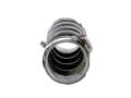 RURA BAŁWANEK INTERCOOLERA CITROEN C4 I II C4 PICASSO DS3 DS4 DS5 PEUGEOT 2008 207 208 3008 308 5008 1.6 THP 9660847680