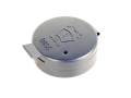Verschlusskappe Verschlussdeckel  Waschwasserbehälter Citroen Berlingo III C4 I II C4 Picasso DS4 DS5 Jumpy III IV Spacetourer Peugeot 308 Expert III IV Partner III RCZ Traveller 643238