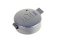 Verschlusskappe Verschlussdeckel  Waschwasserbehälter Citroen Berlingo III C4 I II C4 Picasso DS4 DS5 Jumpy III IV Spacetourer Peugeot 308 Expert III IV Partner III RCZ Traveller 643238