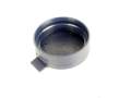 Verschlusskappe Verschlussdeckel  Waschwasserbehälter Citroen Berlingo III C4 I II C4 Picasso DS4 DS5 Jumpy III IV Spacetourer Peugeot 308 Expert III IV Partner III RCZ Traveller 643238