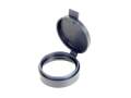 Verschlusskappe Verschlussdeckel  Waschwasserbehälter Citroen Berlingo III C4 I II C4 Picasso DS4 DS5 Jumpy III IV Spacetourer Peugeot 308 Expert III IV Partner III RCZ Traveller 643238