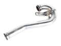 Tuyau de Vanne EGR Renault Dacia Nissan 1.5 DCI 8200744818 1446900QAG