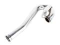 Tuyau de Vanne EGR Renault Dacia Nissan 1.5 DCI 8200744818 1446900QAG