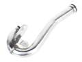 Tuyau de Vanne EGR Renault Dacia Nissan 1.5 DCI 8200744818 1446900QAG