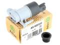 Pompe de Lave-Glace Trafic III Talento NV300 Vivaro B III 1024587 289201334R