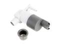 Pompe de Lave-Glace Trafic III Talento NV300 Vivaro B III 1024587 289201334R