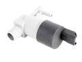 Pompe de Lave-Glace Trafic III Talento NV300 Vivaro B III 1024587 289201334R