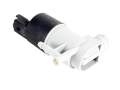 Pompe de Lave-Glace Trafic III Talento NV300 Vivaro B III 1024587 289201334R