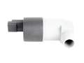 Pompe de Lave-Glace Trafic III Talento NV300 Vivaro B III 1024587 289201334R