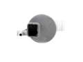 Pompe de Lave-Glace Trafic III Talento NV300 Vivaro B III 1024587 289201334R