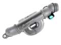RURA DOLOT POWIETRZA TURBINY PEUGEOT 407 CITROEN C5 II III 1.6 HDI 9657083380 9849475080 9653777780