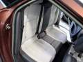 FOTELE PÓŁSKÓRZANE LEWY PRAWY PRZEDNI KANAPA KOMPLET PEUGEOT 508 10-18 r. SW KOMBI