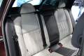 FOTELE PÓŁSKÓRZANE LEWY PRAWY PRZEDNI KANAPA KOMPLET PEUGEOT 508 10-18 r. SW KOMBI