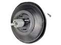 SERWO POMPA HAMULCOWA PEUGEOT EXPERT IV TRAVELLER CITROEN JUMPY IV SPACETOURER OPEL VIVARO ZAFIRA TOYOTA PROACE II 9805232280 03.3508-9156.1