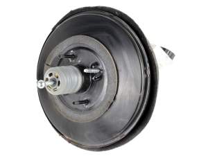 SERWO POMPA HAMULCOWA PEUGEOT EXPERT IV TRAVELLER CITROEN JUMPY IV SPACETOURER OPEL VIVARO ZAFIRA TOYOTA PROACE II 9805232280 03.3508-9156.1