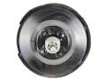 SERWO POMPA HAMULCOWA PEUGEOT EXPERT IV TRAVELLER CITROEN JUMPY IV SPACETOURER OPEL VIVARO ZAFIRA TOYOTA PROACE II 9805232280 03.3508-9156.1