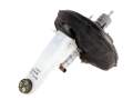 SERWO POMPA HAMULCOWA PEUGEOT EXPERT IV TRAVELLER CITROEN JUMPY IV SPACETOURER OPEL VIVARO ZAFIRA TOYOTA PROACE II 9805232280 03.3508-9156.1