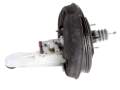 SERWO POMPA HAMULCOWA PEUGEOT EXPERT IV TRAVELLER CITROEN JUMPY IV SPACETOURER OPEL VIVARO ZAFIRA TOYOTA PROACE II 9805232280 03.3508-9156.1