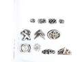 SERWO POMPA HAMULCOWA PEUGEOT EXPERT IV TRAVELLER CITROEN JUMPY IV SPACETOURER OPEL VIVARO ZAFIRA TOYOTA PROACE II 9805232280 03.3508-9156.1