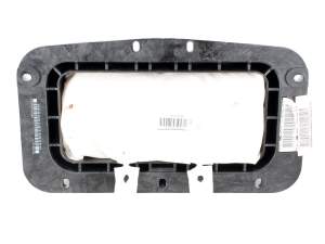 PODUSZKA POWIETRZNA PASAŻERA AIRBAG PEUGEOT 508 10-14 r. 9686336880 8217G2