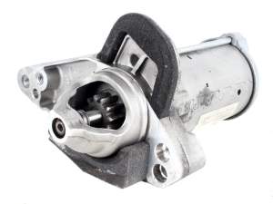 Starter Motor Captur II Dacia Sandero Logan Duster II 1.0 TCE 233004646R 0001170679