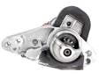 Démarreur Renault Captur II Dacia Sandero Logan Duster II 1.0 TCE 233004646R 0001170679