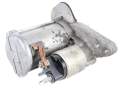 Démarreur Renault Captur II Dacia Sandero Logan Duster II 1.0 TCE 233004646R 0001170679