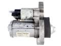 Démarreur Renault Captur II Dacia Sandero Logan Duster II 1.0 TCE 233004646R 0001170679