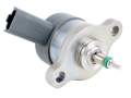CZUJNIK CIŚNIENIA PALIWA ZAWÓR POMPY WTRYSKOWEJ CITROEN BERLINGO C5 XSARA C8 PEUGEOT 206 3060 307 406 807 2.0 2.2 HDI 0281002493