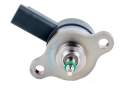 CZUJNIK CIŚNIENIA PALIWA ZAWÓR POMPY WTRYSKOWEJ CITROEN BERLINGO C5 XSARA C8 PEUGEOT 206 3060 307 406 807 2.0 2.2 HDI 0281002493