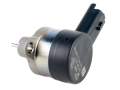 CZUJNIK CIŚNIENIA PALIWA ZAWÓR POMPY WTRYSKOWEJ CITROEN BERLINGO C5 XSARA C8 PEUGEOT 206 3060 307 406 807 2.0 2.2 HDI 0281002493