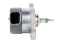 CZUJNIK CIŚNIENIA PALIWA ZAWÓR POMPY WTRYSKOWEJ CITROEN BERLINGO C5 XSARA C8 PEUGEOT 206 3060 307 406 807 2.0 2.2 HDI 0281002493