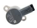 CZUJNIK CIŚNIENIA PALIWA ZAWÓR POMPY WTRYSKOWEJ CITROEN BERLINGO C5 XSARA C8 PEUGEOT 206 3060 307 406 807 2.0 2.2 HDI 0281002493