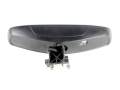 LUSTERKO WEWNĘTRZNE WSTECZNE PEUGEOT 208 3008 508 II 308 III CITROEN C5 AIRCROSS C5 X 9840409880