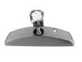 LUSTERKO WEWNĘTRZNE WSTECZNE PEUGEOT 208 3008 508 II 308 III CITROEN C5 AIRCROSS C5 X 9840409880