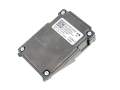 KAMERA RADAR SENSOR PRZEDNI PEUGEOT 208 II 2008 II OPEL CORSA F 9842997780 1681924680 1681924980