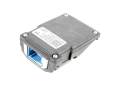 KAMERA RADAR SENSOR PRZEDNI PEUGEOT 208 II 2008 II OPEL CORSA F 9842997780 1681924680 1681924980