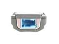 KAMERA RADAR SENSOR PRZEDNI PEUGEOT 208 II 2008 II OPEL CORSA F 9842997780 1681924680 1681924980