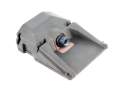 KAMERA RADAR SENSOR PRZEDNI PEUGEOT 208 II 2008 II OPEL CORSA F 9842997780 1681924680 1681924980