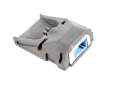KAMERA RADAR SENSOR PRZEDNI PEUGEOT 208 II 2008 II OPEL CORSA F 9842997780 1681924680 1681924980