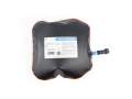 FAP DPF Fluid Additive Pouch EOLYS POWERFLEX Citroen C4 Peugeot 307 LIFT 1.6 HDI 9678081080 1500SA