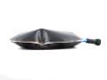 FAP DPF Fluid Additive Pouch EOLYS POWERFLEX Citroen C4 Peugeot 307 LIFT 1.6 HDI 9678081080 1500SA
