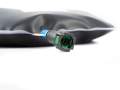 FAP DPF Fluid Additive Pouch EOLYS POWERFLEX Citroen C4 Peugeot 307 LIFT 1.6 HDI 9678081080 1500SA