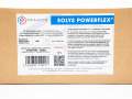 FAP DPF Fluid Additive Pouch EOLYS POWERFLEX Citroen C4 Peugeot 307 LIFT 1.6 HDI 9678081080 1500SA