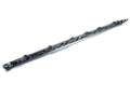 LISTWA NAKŁADKA PROGOWA PRAWA DACIA DUSTER II 764260493R
